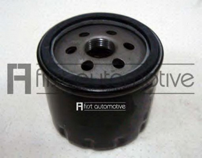 1A FIRST AUTOMOTIVE l40385 -  Масляный фильтр